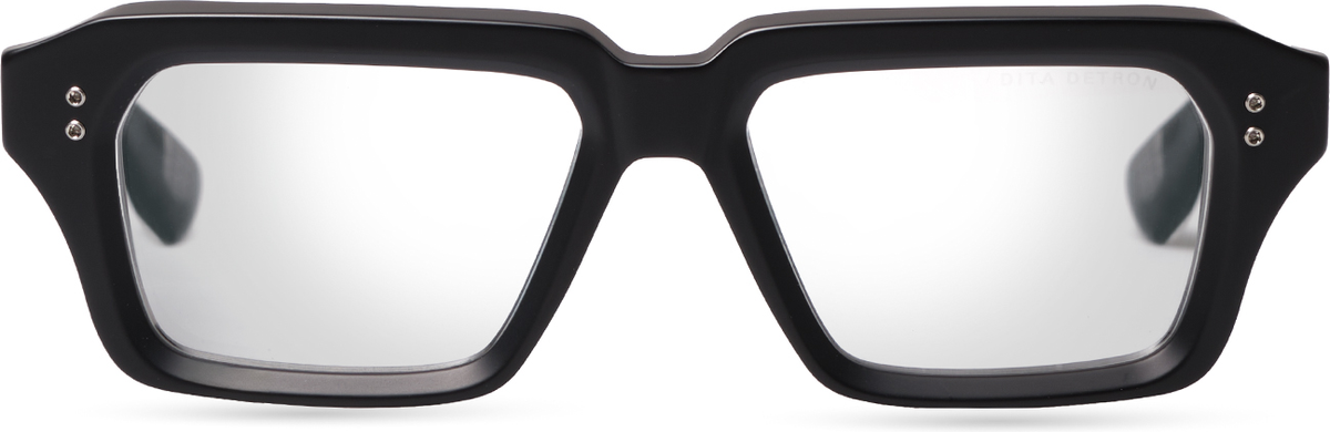 Color_DTX459-A-02 - Matte Black - Black Iron - Clear