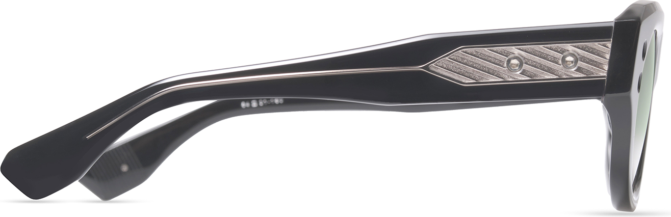 Color_DTS728-A-01 - Black - Silver - Lunar Forest Gradient - Gradient