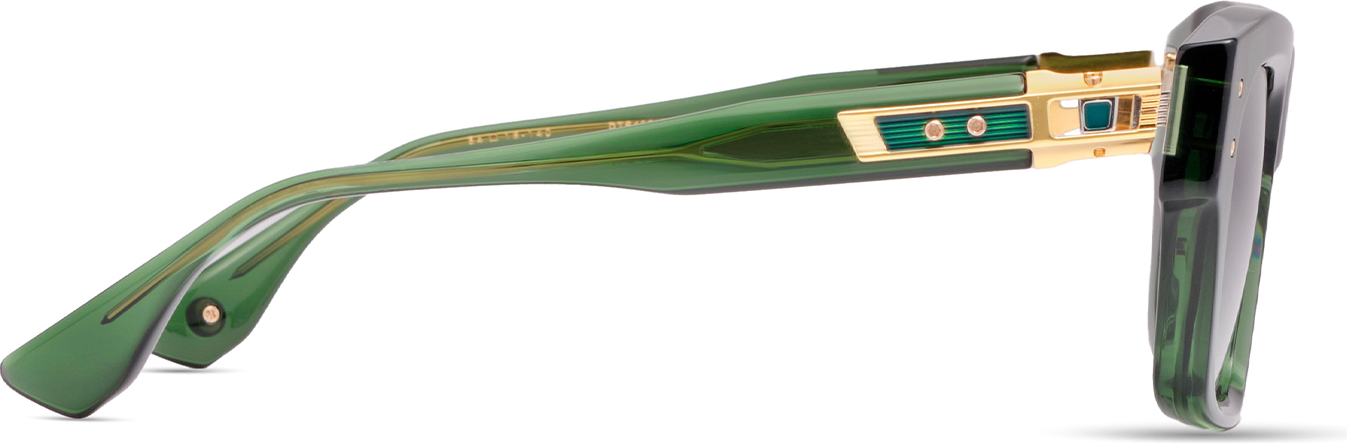 Color_DTS458-A-02 - Crystal Pine - Yellow Gold - Cadium Green Gradient - Gradient