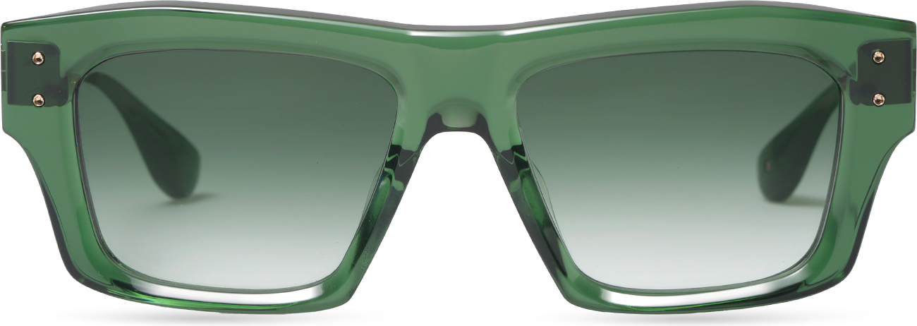 Color_DTS458-A-02 - Crystal Pine - Yellow Gold - Cadium Green Gradient - Gradient