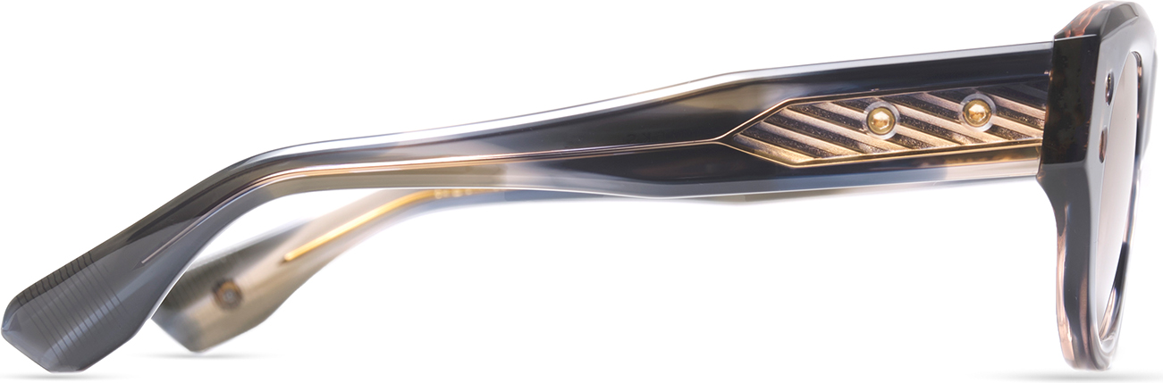 Color_DTS728-A-02AF - Cosmic Swirl - Yellow Gold - Dark Wolf Gradient - Gradient