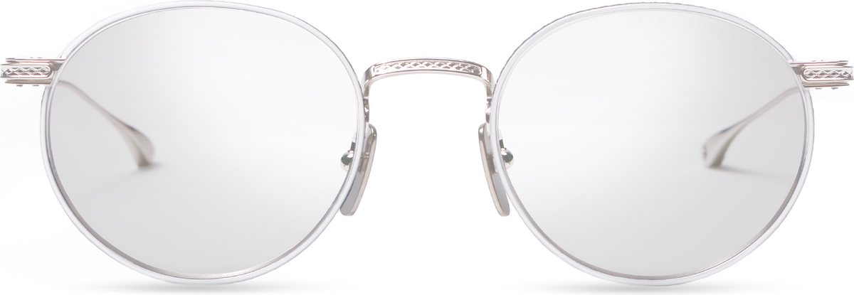 Color_DTX168-A-03 - Silver - White - Clear