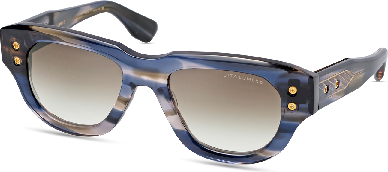 Color_DTS728-A-02 - Cosmic Swirl - Yellow Gold - Dark Wolf Gradient - Gradient