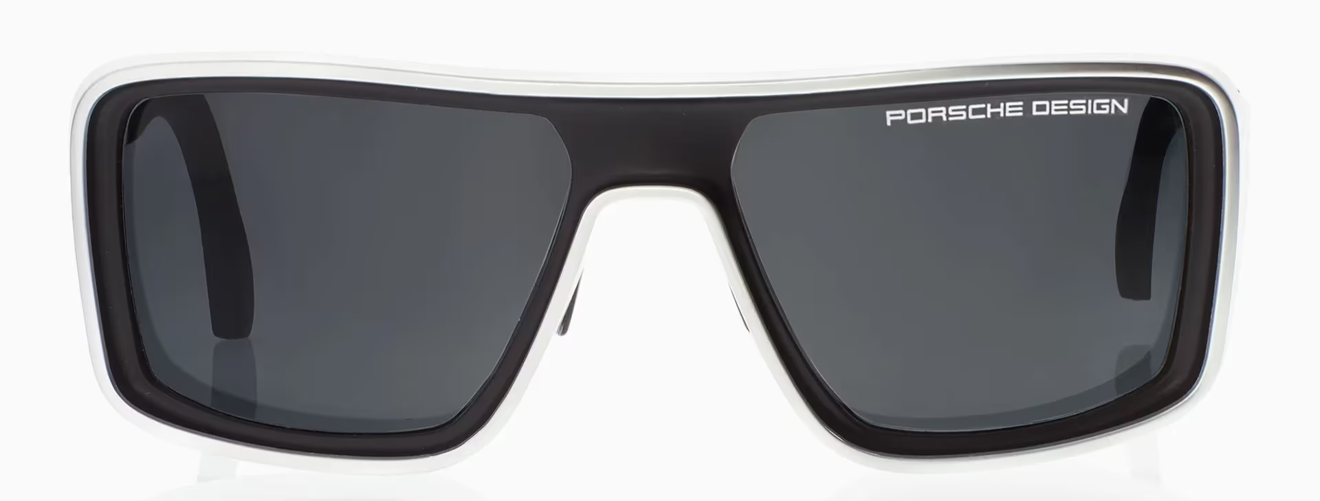 Color_Porsche Design Iconic P8952 Limited Edition