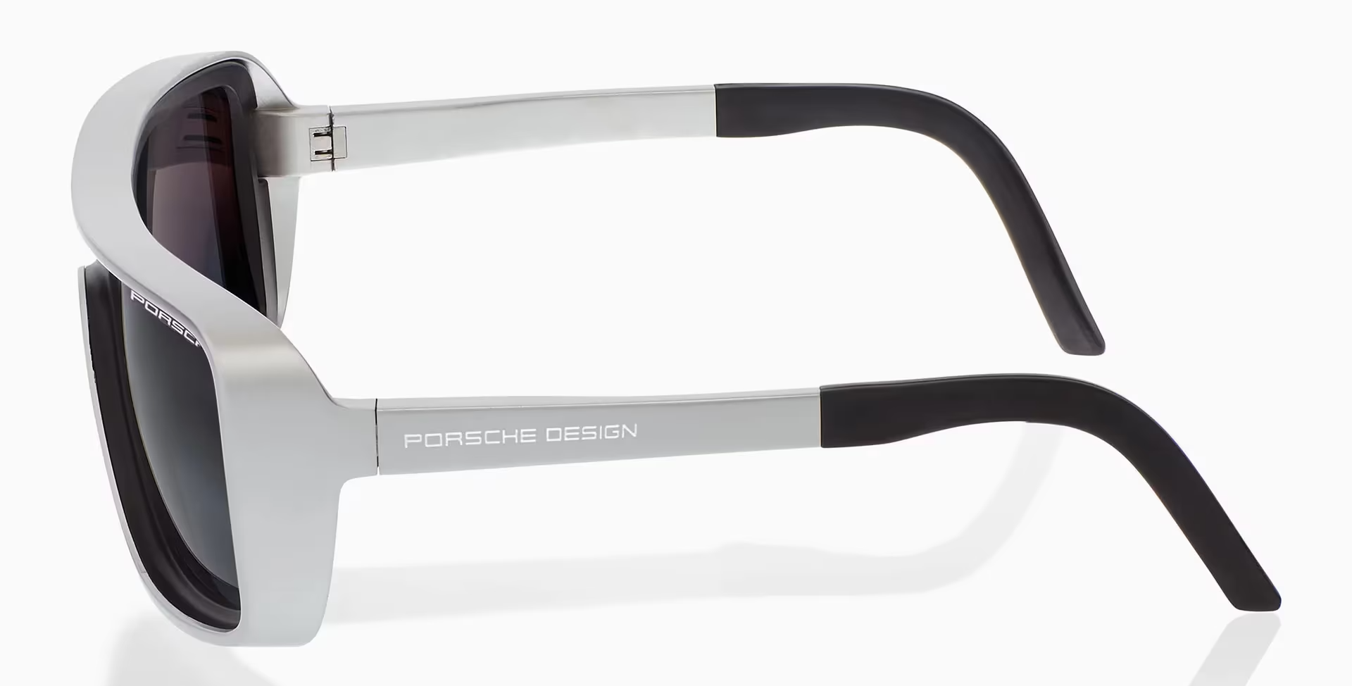 Color_Porsche Design Iconic P8952 Limited Edition