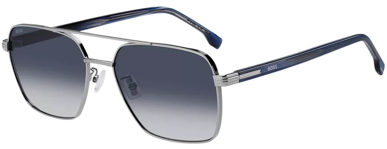 Color_6LB-GREY - 08-DK BLUE SHADED