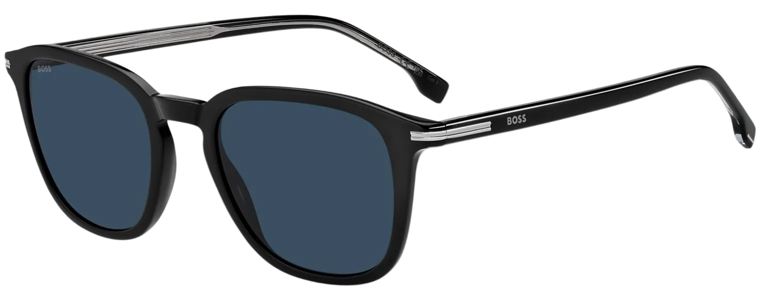 Color_807-BLACK - KU-BLUE