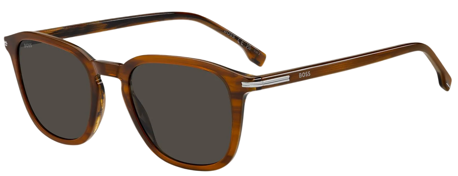 Color_EX4-BROWN HORN - IR-GREY