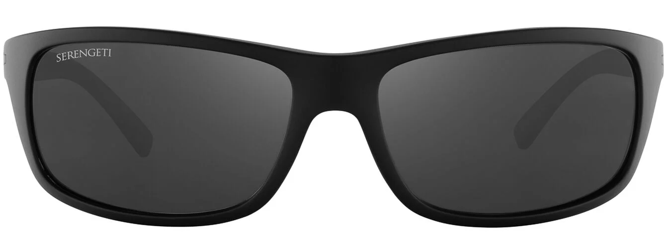 Color_SS009010 - Matte Black / Mineral Polarized Photochromic Onyx Cat 3 to 3