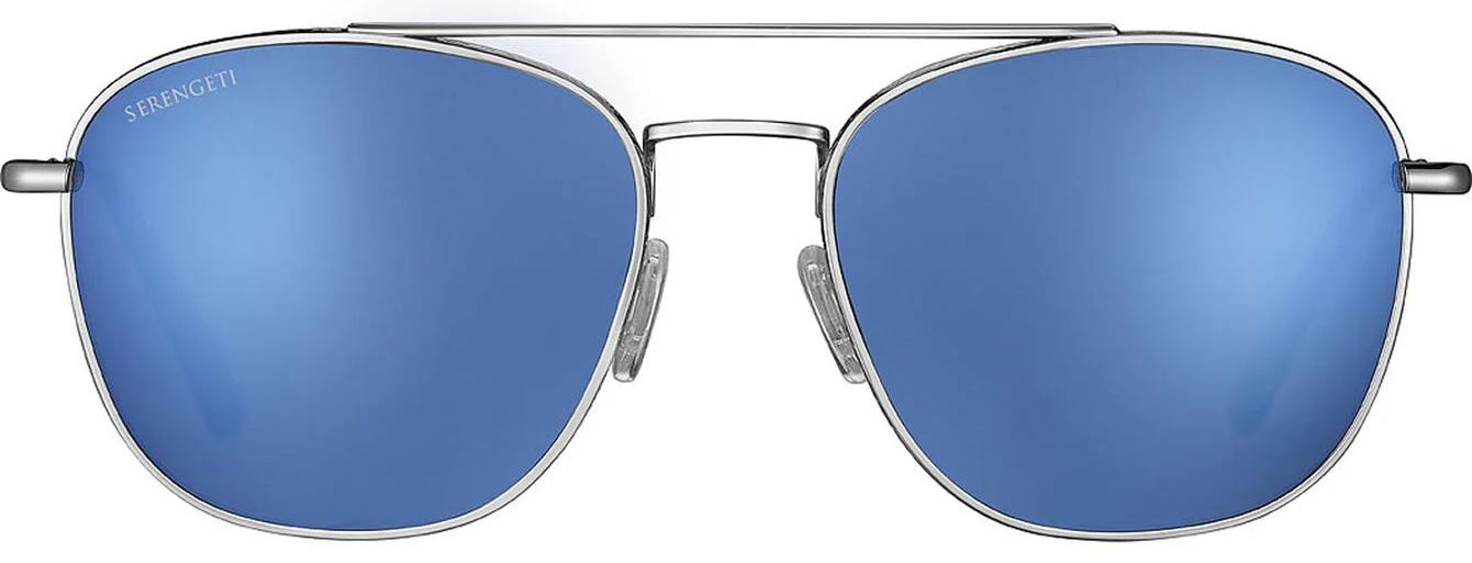 Color_SS598002 - Shiny Gunmetal - Mineral Polarized 555nm Blue Cat 2 to 3