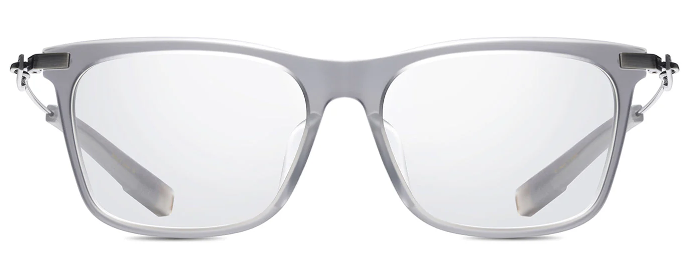 Color_DLX405-54-03 - Crystal Grey/silver Antique - Clear