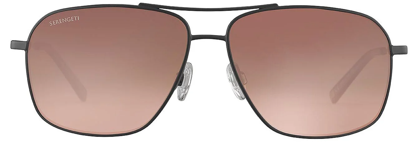 Color_SS578004 - Matte Black - Mineral Non Polarized Drivers Cat 2 to 3