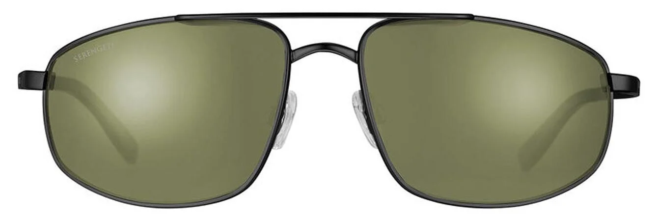 Color_SS566006 - Matte Black - Mineral Polarized 555nm Cat 3 to 3