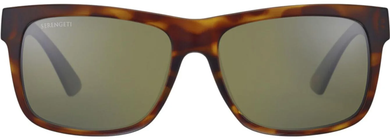 Color_8984 - Matte Tortoise - Mineral Polarized 555nm Cat 3 to 3