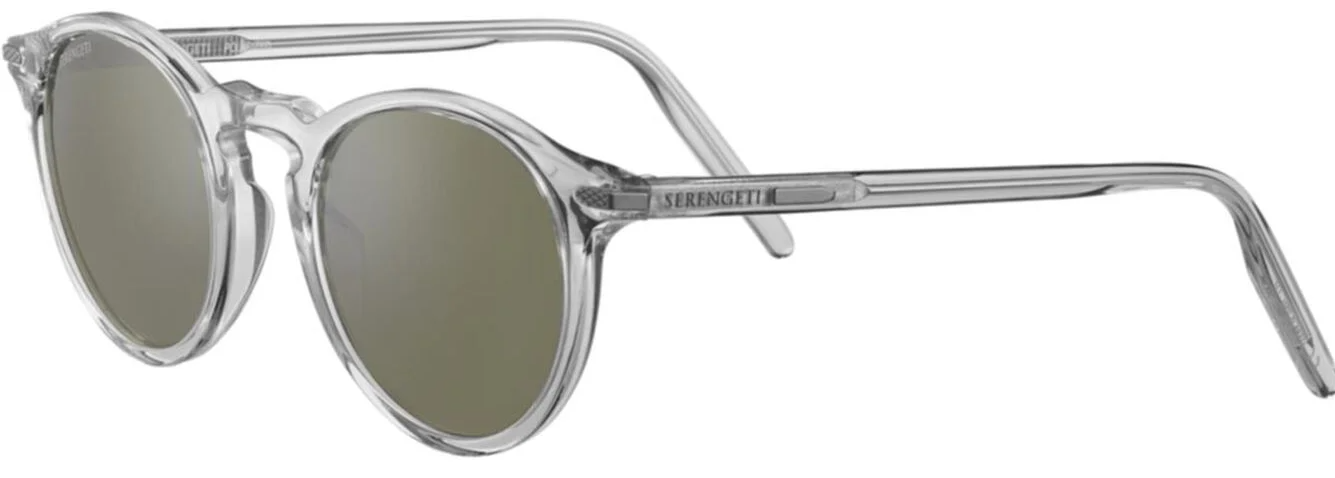 Color_8952 - Crystal Shiny - Mineral Polarized 555nm Cat 3 to 3