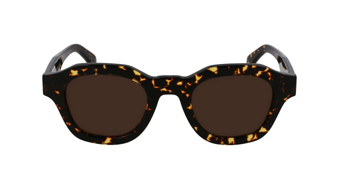 Color_214 - Havana / Brown