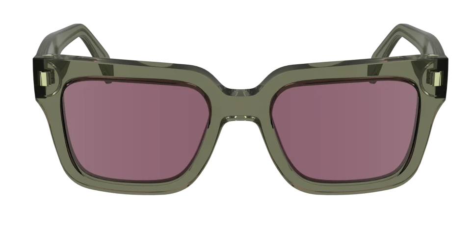 Color_317 - Khaki / Pink