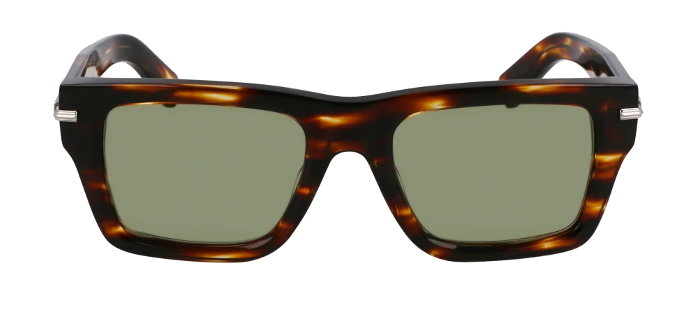 Color_216 - Striped Brown
