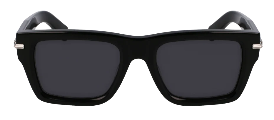 Color_001 - Black