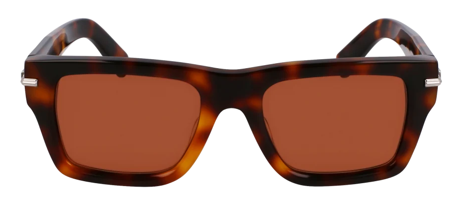 Color_240 - Tortoise