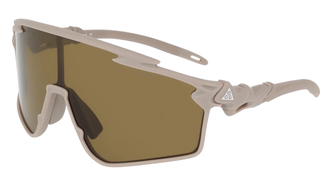 Color_009 - Mat College Grey / Terrain Tint