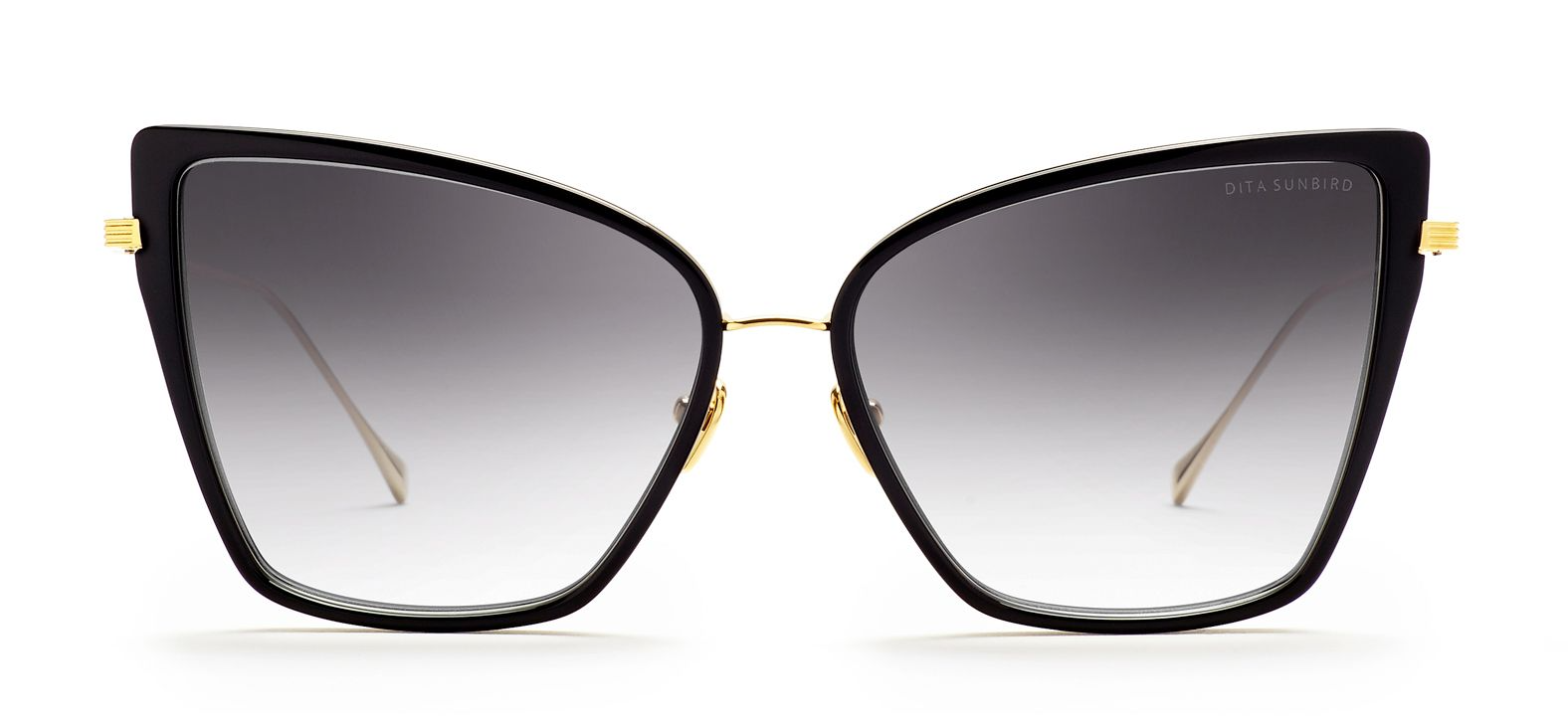 Color_21013-A-BLK-GLD-59 - Black/yellow Gold - Grey Gradient - Gradient