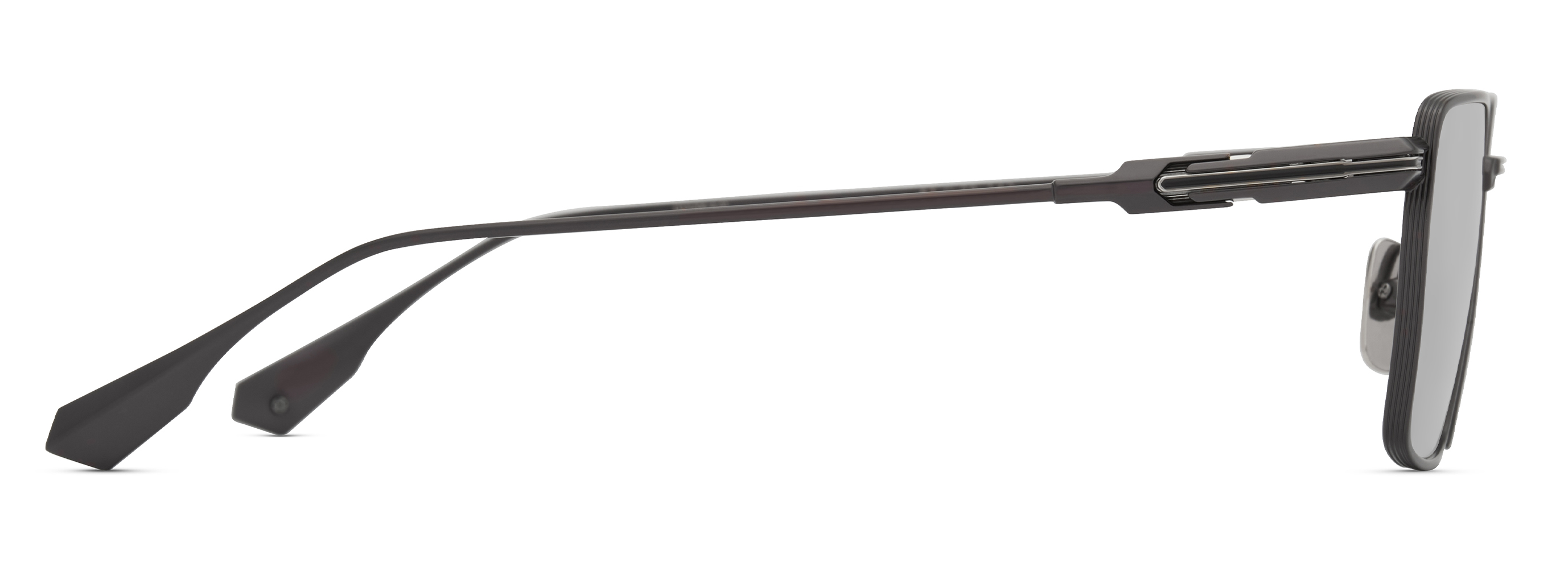 Color_DTX206-A-01 - Black Iron - Shiny silver / Grey Wash