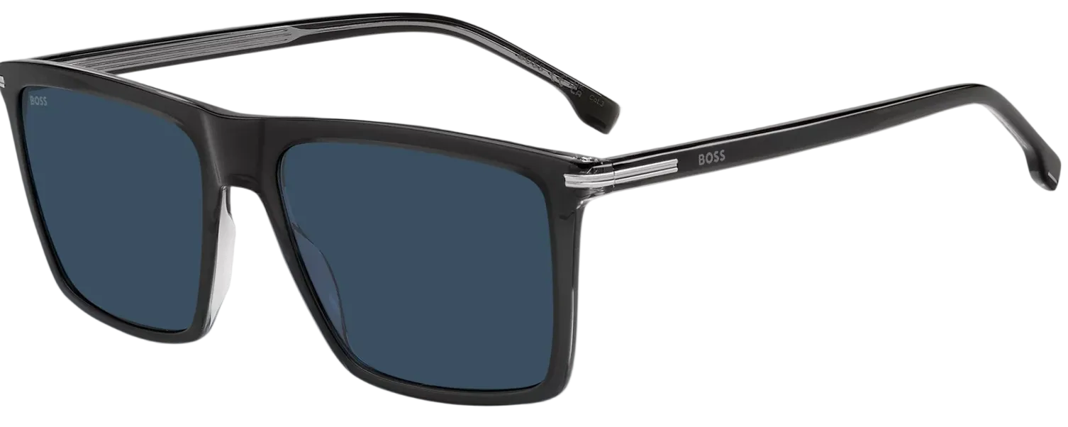 Color_KB7-GREY - KU-BLUE