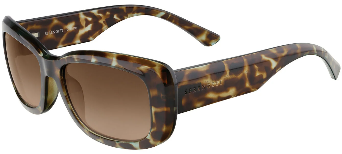 Color_SS749005 - Blue Tortoise an Brown - Mineral Polarized Drivers Gradient Cat 2 to 3