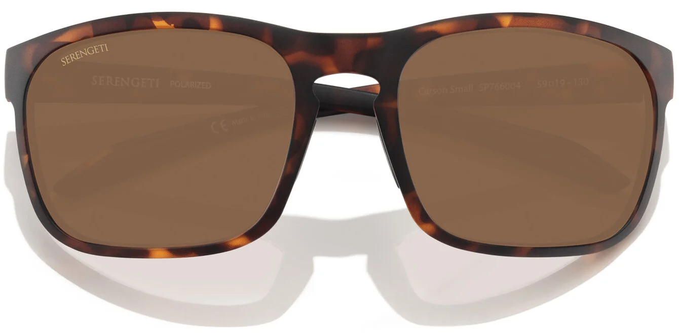 Color_SS766004 - Matte Tortoise - Mineral Polarized Drivers Cat 2 to 3
