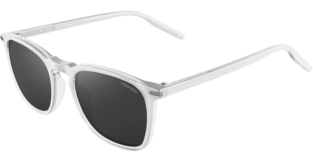 Color_SS021012 - Crystal - Mineral Polarized Onyx Cat 3 to 3