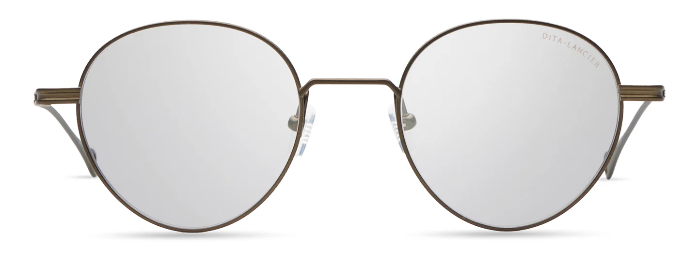 Color_DLX122-A-02 - Black Sand - Clear Blue Light Filter - Clear