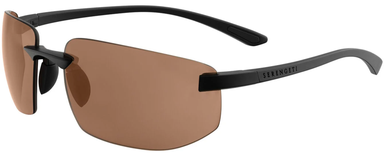 Color_SS752001 Black Matte -PhD 2.0 Polarized Drivers Cat 2 to 3