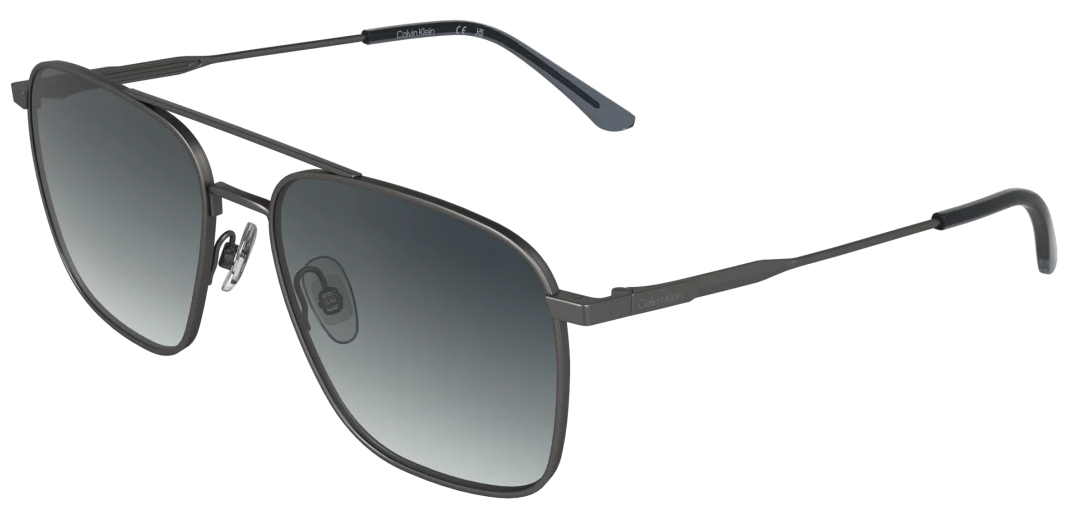 Color_(070) - Matte Dark Ruthenium