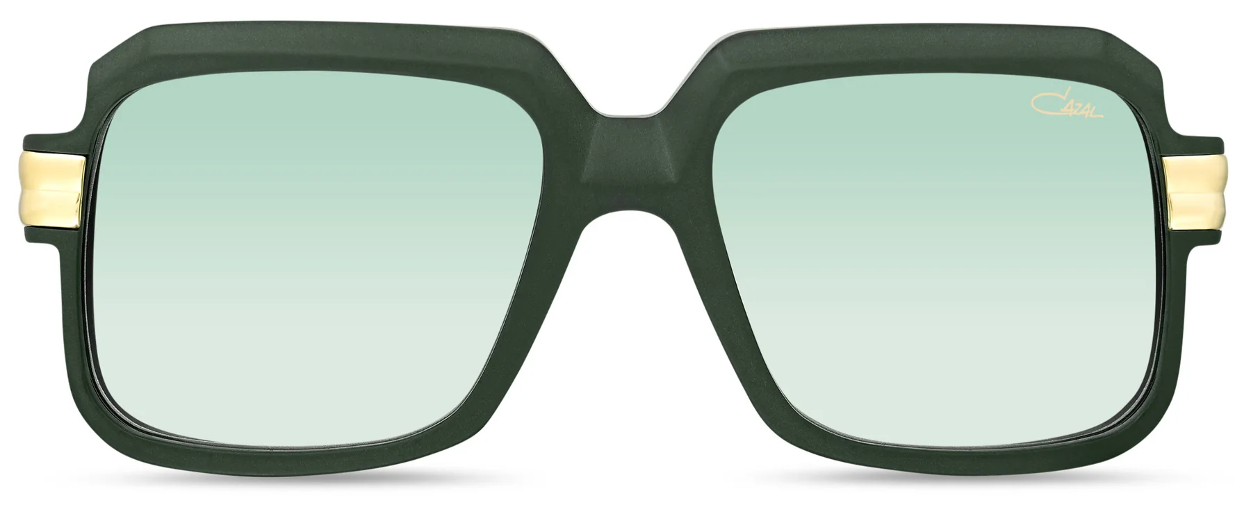 Color_050 MATTE KHAKI - GREEN GRADIENT