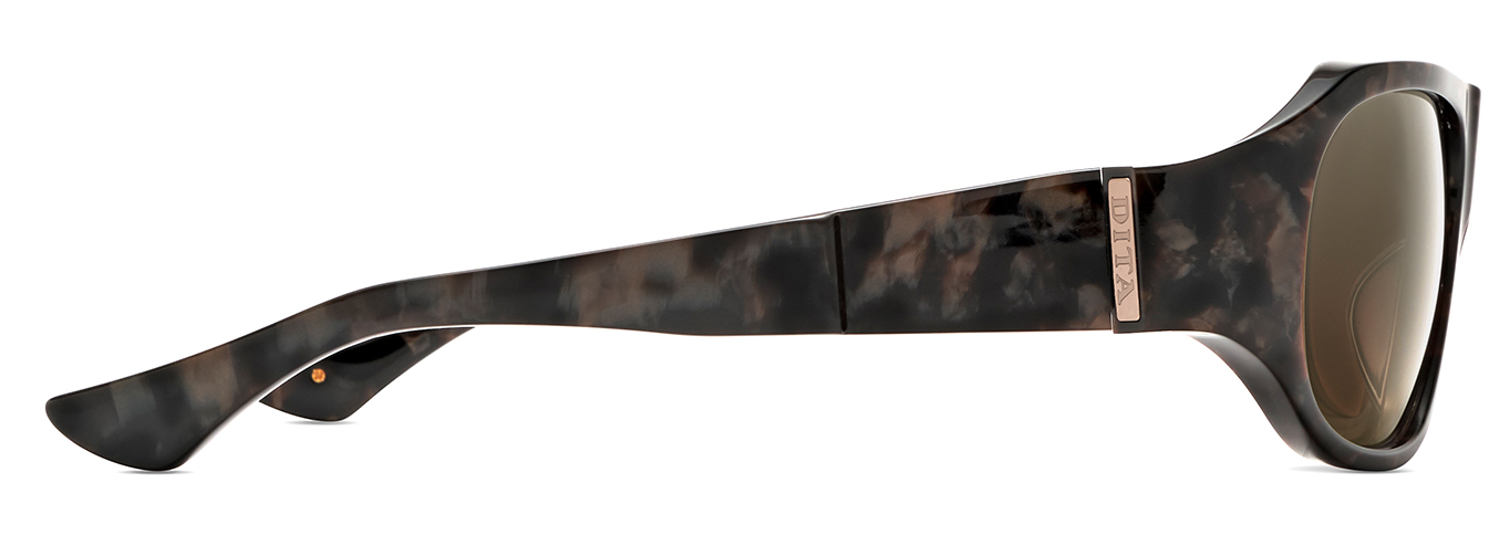 Color_DTS746-A-02 - Desert Abalone - Champagne / Wodland Brown Gradient