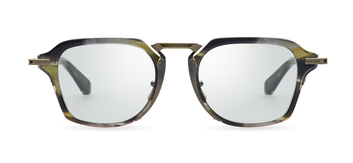Color_DTX413-A-02 - CYBER SMOKE - WHITE GOLD - GOLD - CLEAR