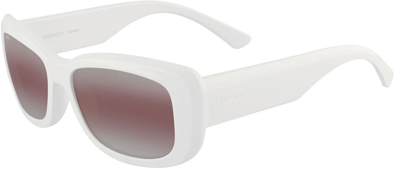 Color_SS749006 - Warm White and Pink - Mineral Polarized Sedona Bi Mirror Cat 3 to 3