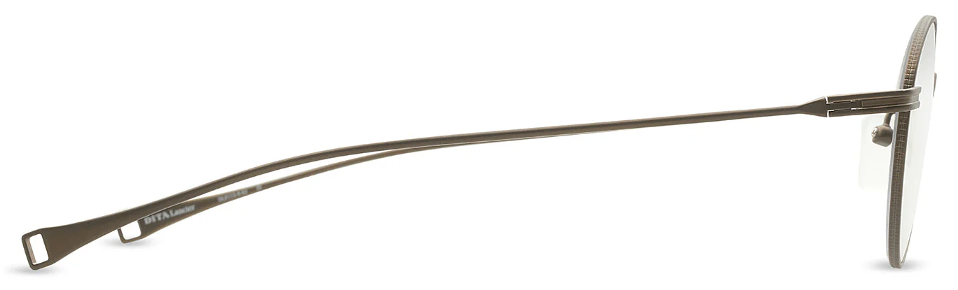 Color_DLX113-A-02 - Black Sand - Clear Blue Light Filter - Clear