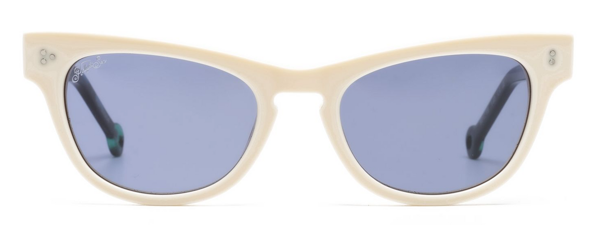 Color_HS760S04 - White / Blue