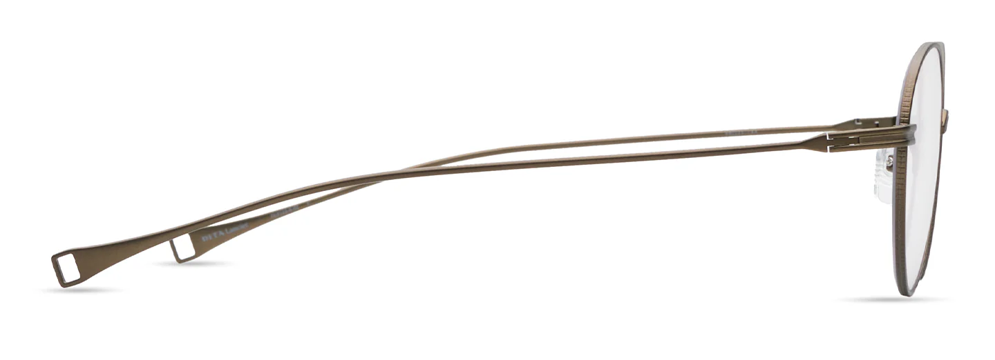 Color_DLX122-A-02 - Black Sand - Clear Blue Light Filter - Clear