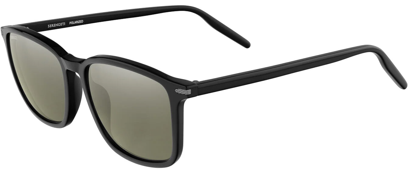 Color_SS485006 - Black - Mineral Polarized 555nm Silver Cat 3 to 3