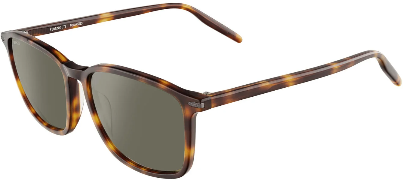 Color_SS485007 - Classic Tortoise - Mineral Polarized 555nm Silver Cat 3 to 3