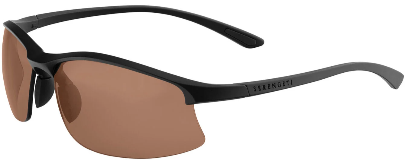 Color_SS751001 Black Matte - Saturn Drivers Cat 2 to 3 B8