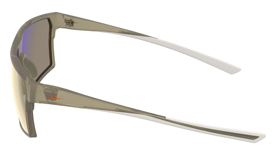 Color_247 - Matte Khaki / Road Tint