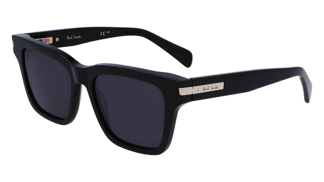Color_001 - Black / Grey