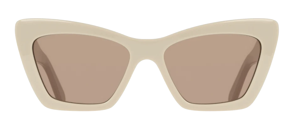 Color_259 - Beige