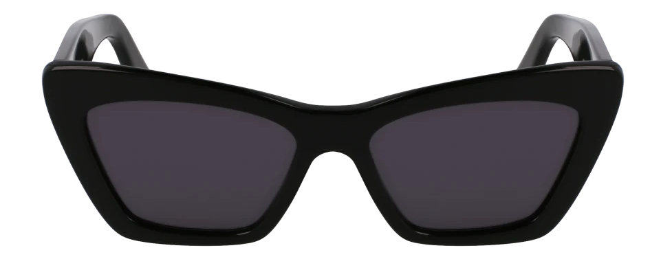 Color_001 - Black