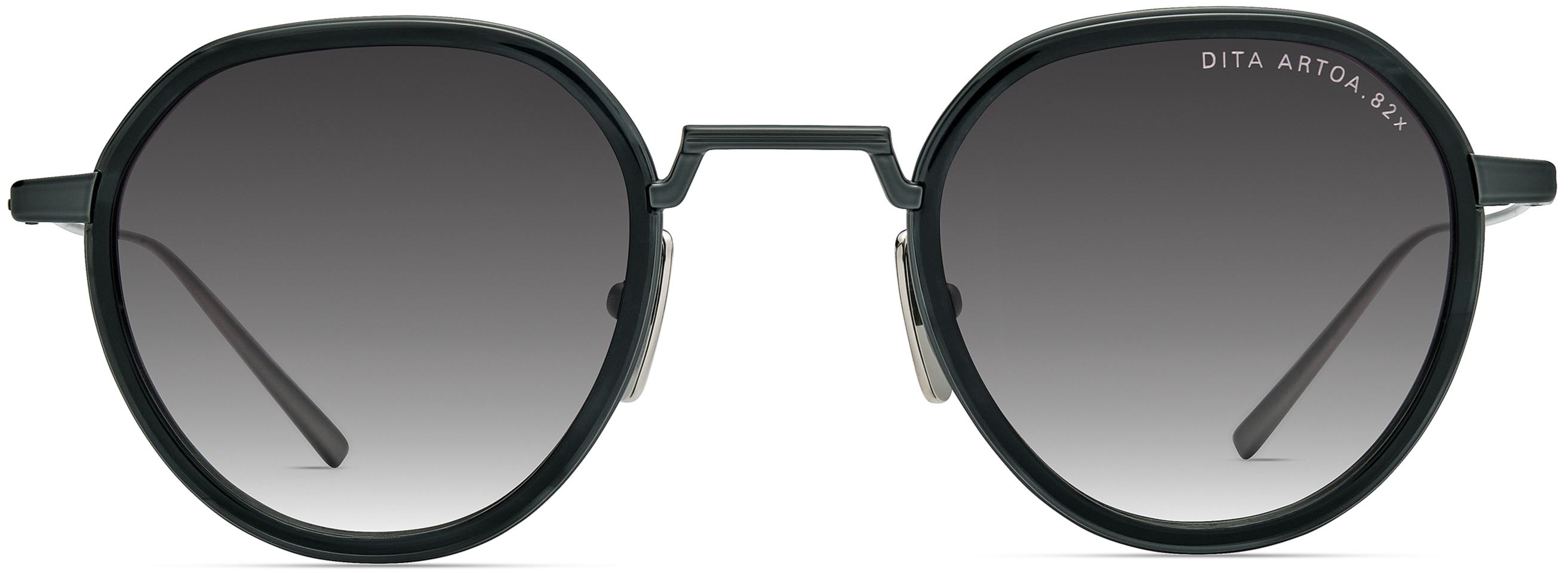 Color_DTS475-A-02 BLACK IRON / GREY TO CLEAR GRADIENT