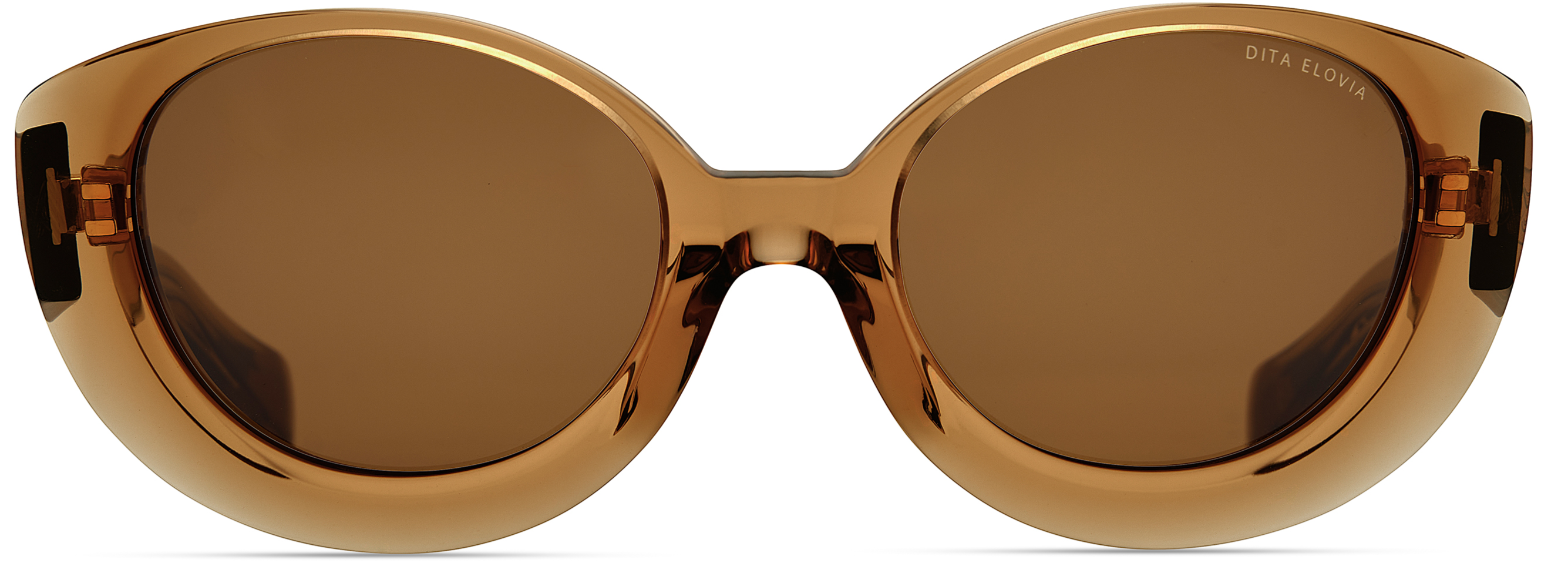 Color_DTS756-A-03 AGAVE / BROWN